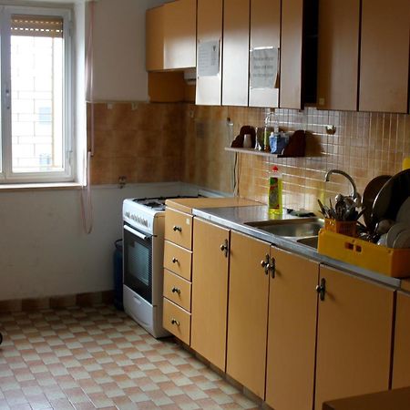 St Andrew'S Guesthouse - ラマッラ エクステリア 写真